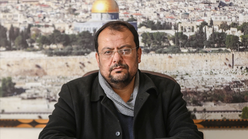 İslami Cihad: Fas'ın İsrail'le ilişkilerini normalleştirmesi Kudüs ve Filistin'e ihan