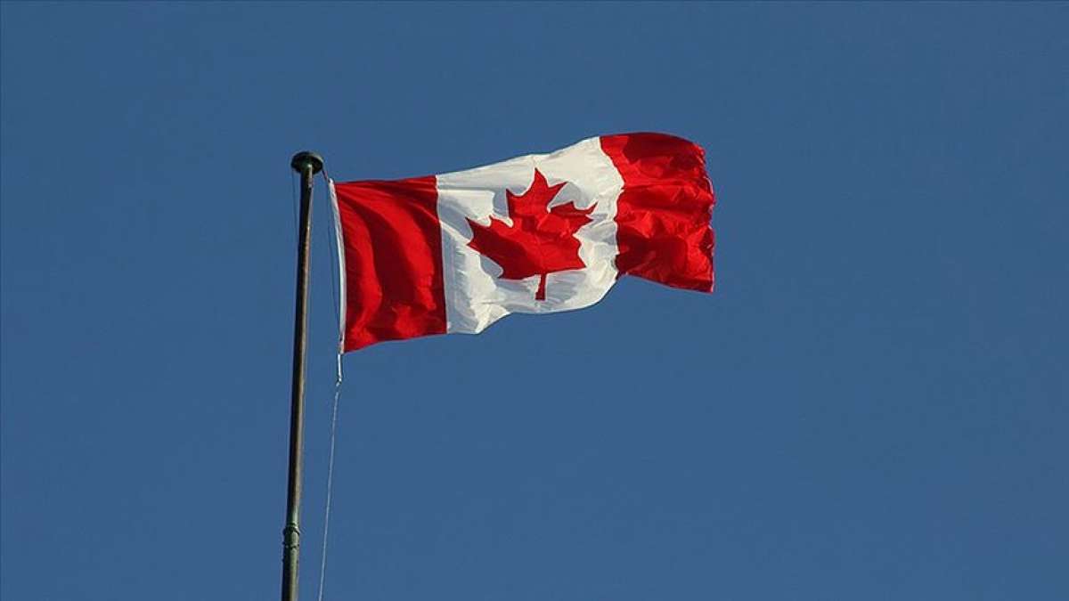 İslamofobik saldırılarda son 5 yılda G7 ülkeleri arasında en fazla can kaybı Kanada'da