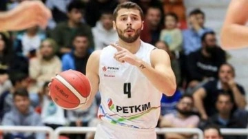 İsmail Cem Ulusoy, kadrodan &ccedil;ıkarıldı