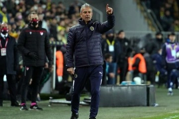 İsmail Kartal: 'Fenerbahçe, 3 Temmuz ve kurşunlanma sürecinin halen acısını çekmektedir'