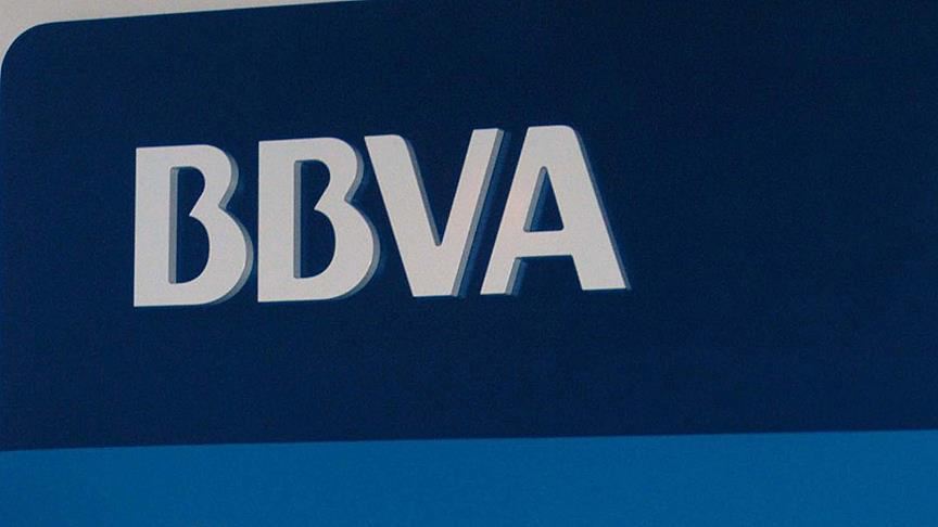 İspanya’da BBVA, Sabadell bankasıyla olası birleşme için ön görüşmelere başladı