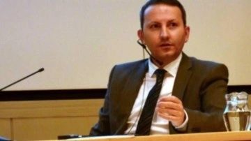 İsrail adına casuslukla suçlanan İsveçli akademisyen İran'da idam edilecek