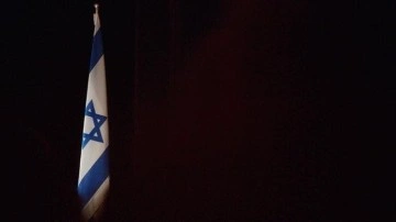 İsrail basını: 'İsrail-Körfez' deniz tatbikatı, İran'a bir mesajdır
