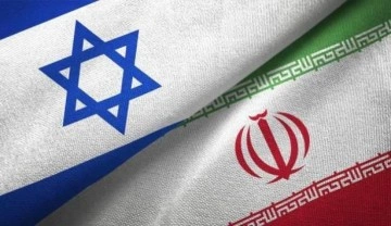 İsrail iç istihbaratı yakaladı; Bir İranlı erkek, 4 İsrailli kadın...