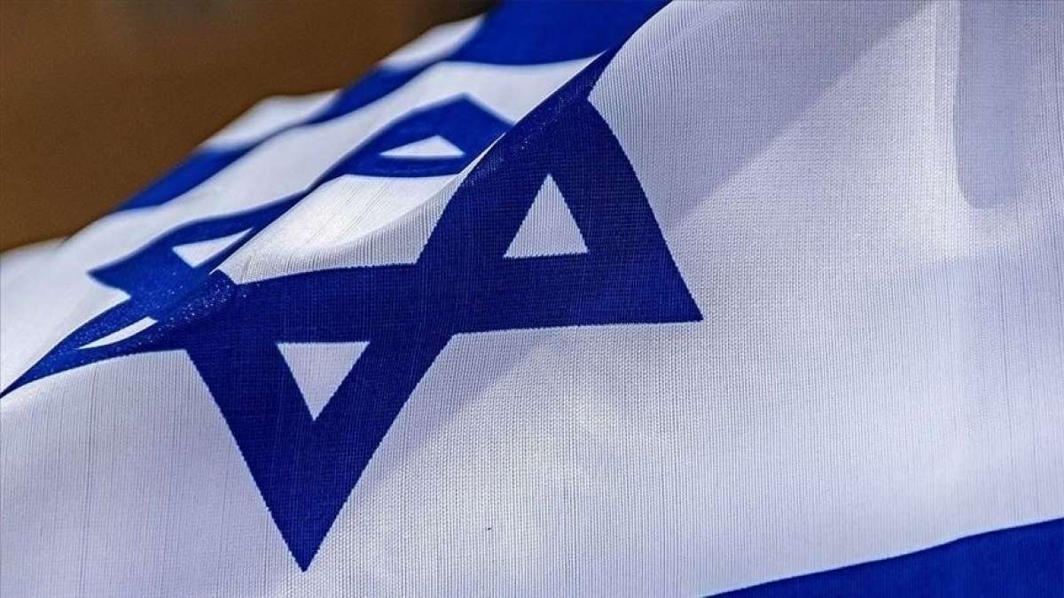 İsrail: İran'ın, bir Afrika ülkesindeki İsrail büyükelçiliğini hedef alma planı engellendi