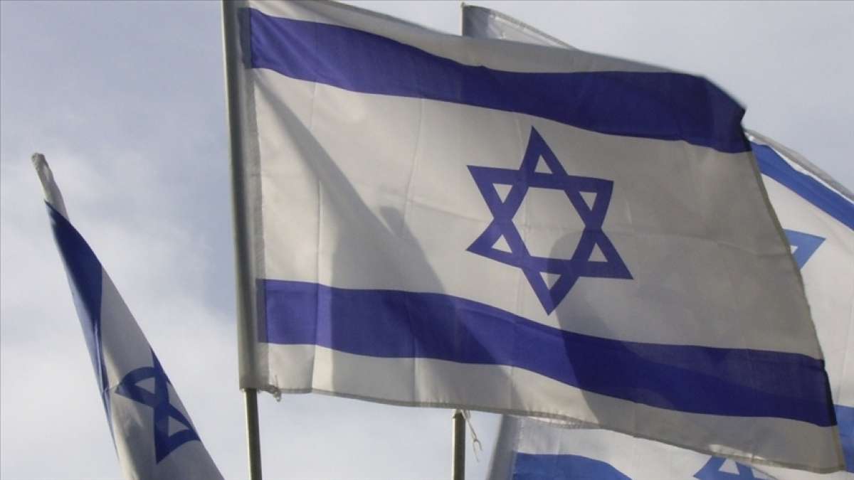 İsraillilerin bir Asya ülkesine yasa dışı füze sattığı ortaya çıktı