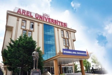 İstanbul Arel &Uuml;niversitesi'nde eğitimin kesintisiz devamı i&ccedil;in &ccedil;alışmalar başlatıldı