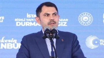 İstanbul i&ccedil;in &ouml;nemli adım! Başkan Erdoğan bayramın birinci g&uuml;n&uuml; a&ccedil;ıklayacak