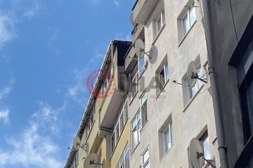 İstanbul’da 14 yaşındaki genç kızın sır ölümü: 11. kattan aşağıya düştü