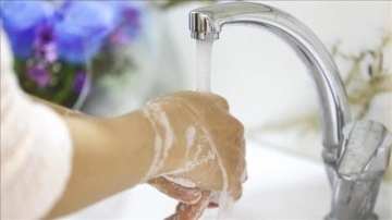 İstanbul'da 2022'de 21 bin 256 ka&ccedil;ak su kullanımı &ouml;nlendi