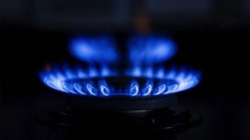 İstanbul'da doğal gaz fiyatlarına yüzde 12 indirim yapılacak