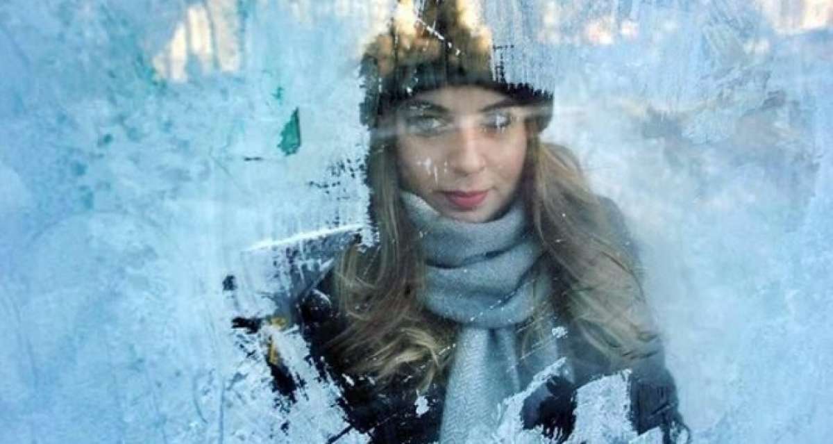 İstanbul'da dondurucu soğuk kapıda: Hava 15 derece birden soğuyacak