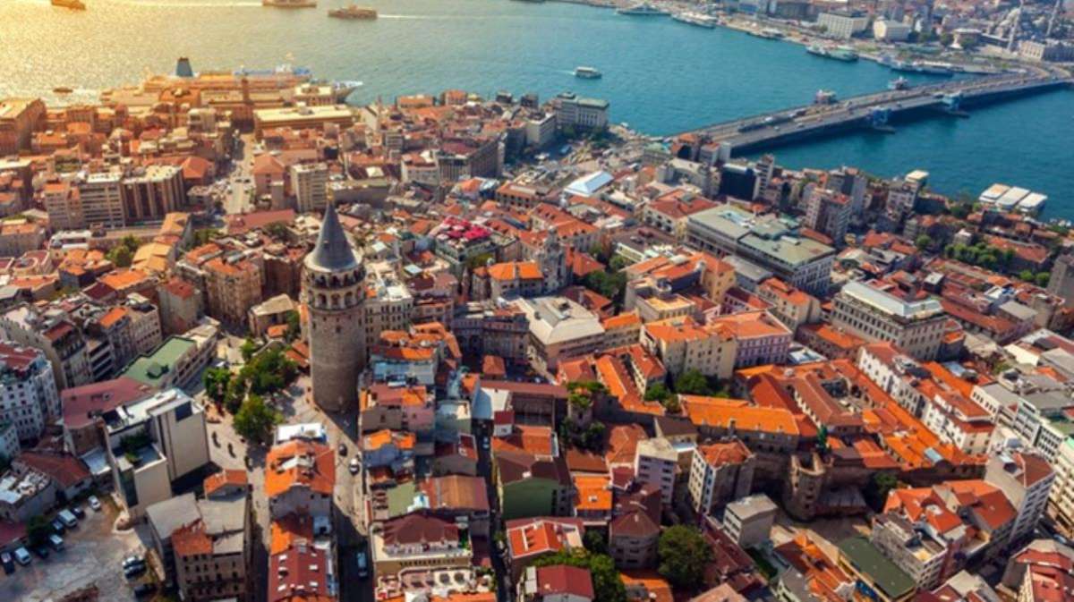 İstanbul'da en çok kirayı Giresunlular, en az kirayı ise Erzurumlular ödüyor