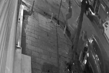 İstanbul’da korkunç cinayet: Çatışmaya girdiği yerde öldürüldü