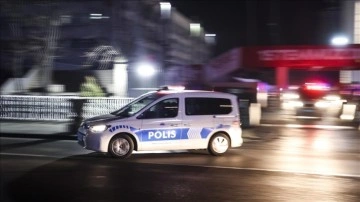 İstanbul'daki dolandırıcılık soruşturmasında 40 şüphelinin yakalanması için operasyon düzenlend