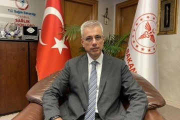 İstanbul’un doğurganlık oranlarında tehlike çanları, İl Sağlık Müdürü açıkladı