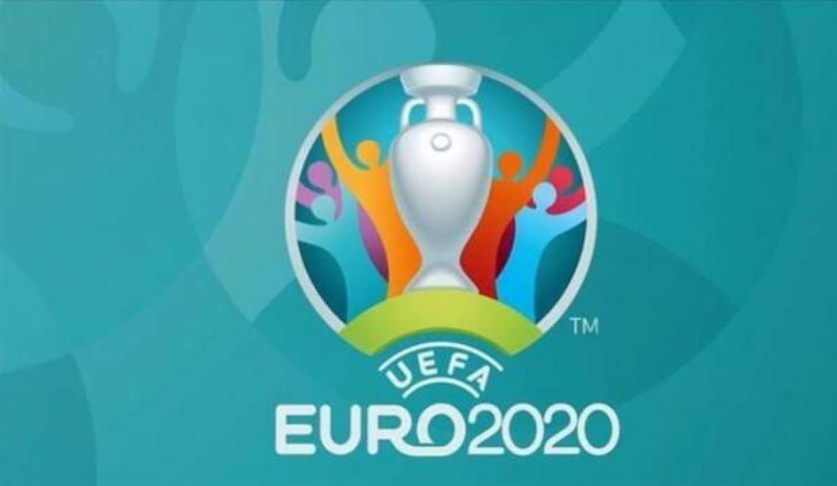 İşte EURO 2020'de günün sonuçları!
