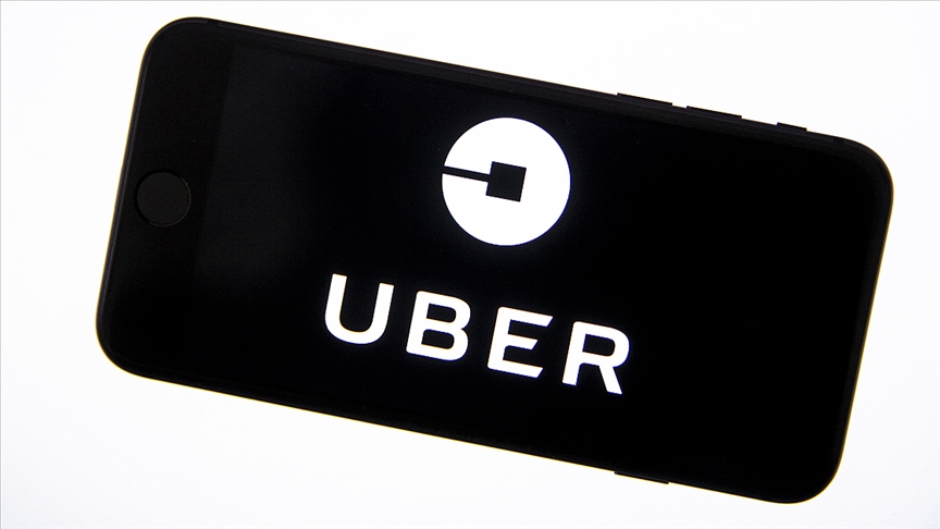 İstinaf mahkemesi Uber'e erişim engelini kaldırdı