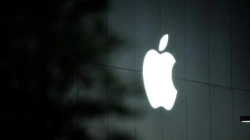İtalya'da Apple hakkında pazar hakimiyetini kötüye kullanma iddiasıyla soruşturma açıldı