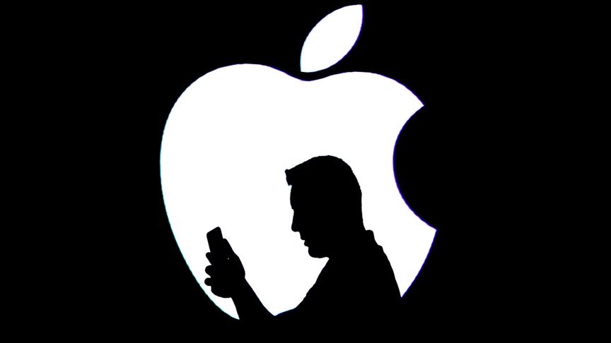 İtalya'dan Apple'a 10 milyon avro ceza