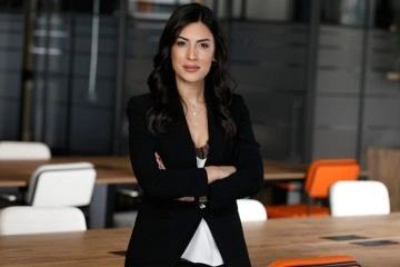 İz İletişim&rsquo;in k&uuml;resel markalarına bp T&uuml;rkiye de katıldı