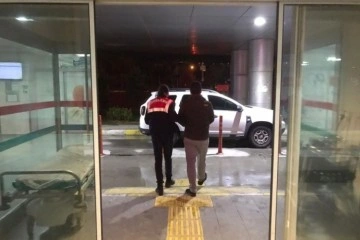 İzmir merkezli 10 ilde FET&Ouml; operasyonu: 5 tutuklama