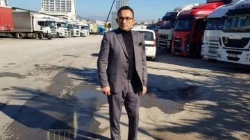 İzmir'de kan donduran dayı cinayeti: 2 dayısını canice katletti