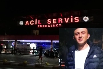 İzmir’de ‘küfürleşme’ kavgası kanlı bitti: 1 ölü, 5 yaralı