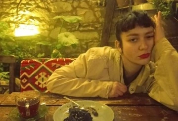 İzmir’de üniversiteli genç kızın ölümündeki sır perdesi aralandı