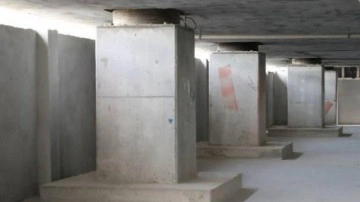 &ldquo;İzolat&ouml;rl&uuml; konutlar depremin yıkıcı etkisini &ouml;nl&uuml;yor&rdquo;