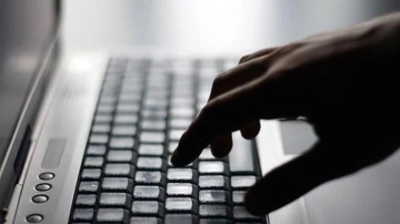 Jandarma, 679 internet sitesine erişimin engellenmesini sağladı