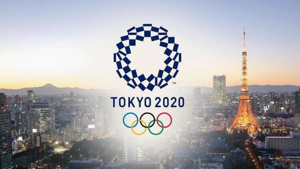 Japon halkının yarısı, Tokyo 2020'nin düzenleneceğini düşünüyor