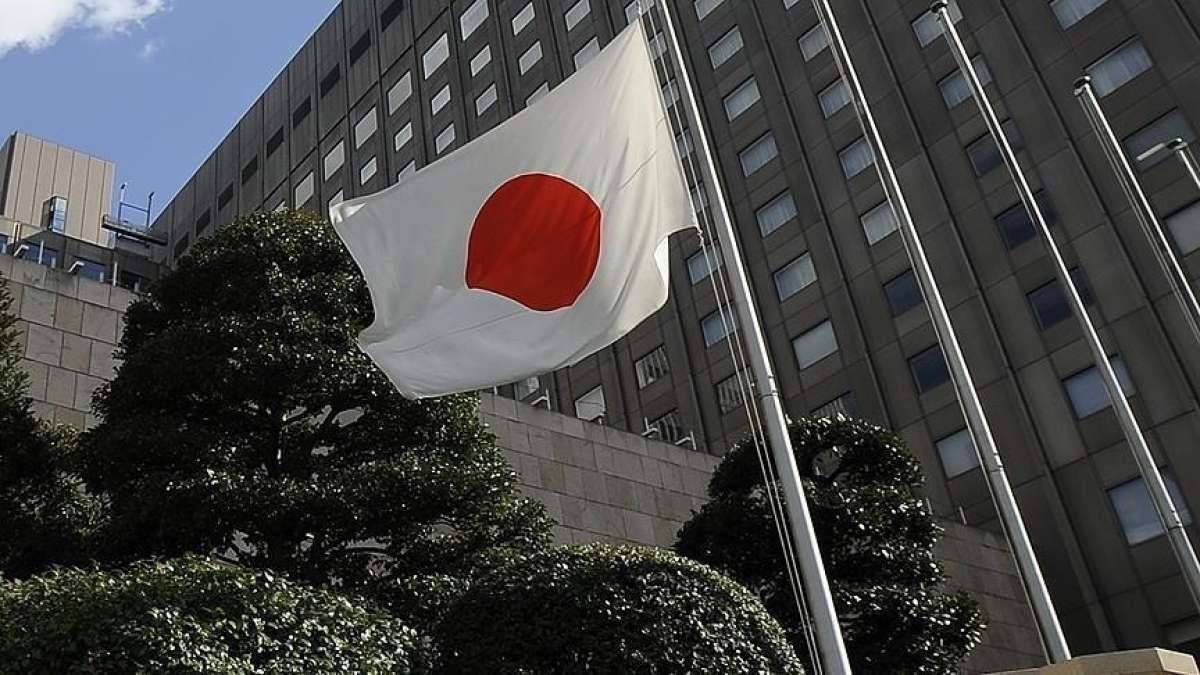 Japonya, ABD askerlerine ev sahipliği yapılmasını kapsayan maliyet paylaşımı anlaşmasını uzattı