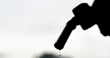 Japonya’da benzin fiyatları rekor kırdı: Son 7 yılın en yüksek seviyesine ulaştı