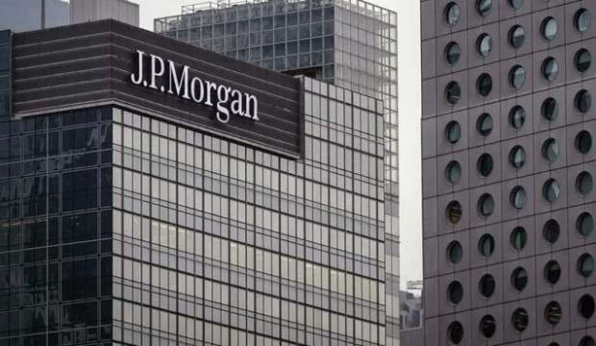 JP Morgan'dan 'pişmanlık' açıklaması!