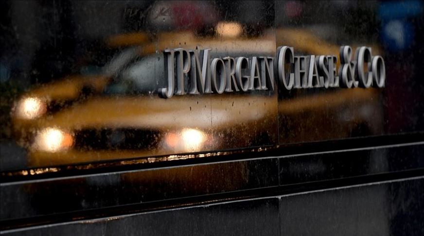 JPMorgan TCMB’nin faiz kararını değerlendirdi: TCMB mesajlarında oldukça netti