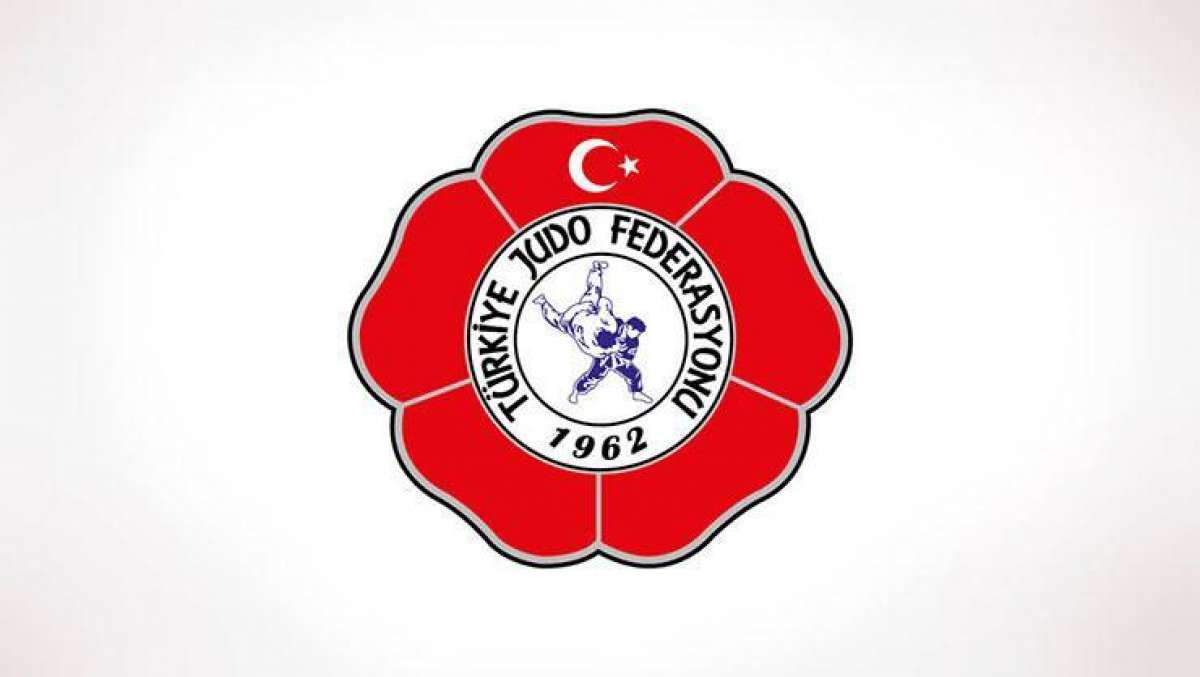 Judoda Ümit Milli Takım seçme müsabakaları Ankarada başladı