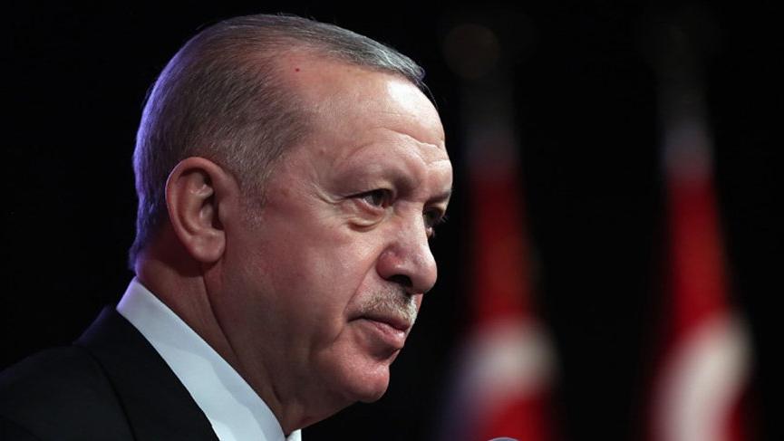 Kabine değişikliği iddiası! Erdoğan yakın çevresine sinyal verdi, bu haftaya dikkat