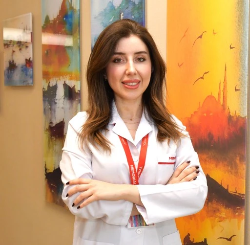 Kadın Sağlığını Tehdit Eden &quot;8 Gizli Tehlike&quot;