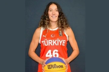 Kadınlar Basketbol S&uuml;per Ligi, &lsquo;Nilay Aydoğan Sezonu&rsquo; olarak tamamlanacak