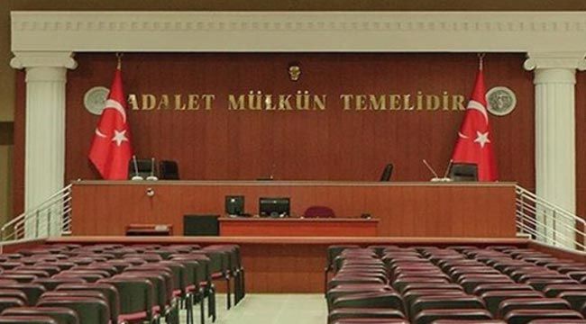 Kahramanmaraş'taki darbe girişimi davasında beraat eden 6 sanığın cezalandırılması istendi