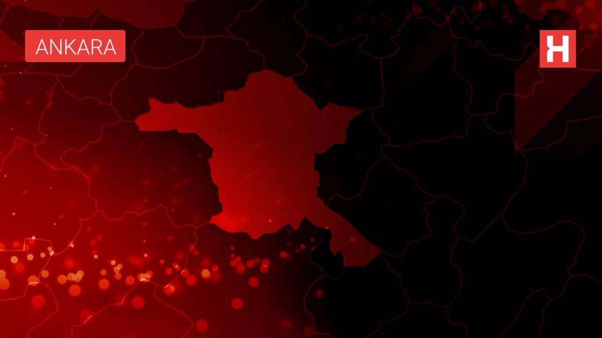 Kalp hastası 685 çocuk Diyarbakır'da yapılan ameliyatla hayata bağlandı
