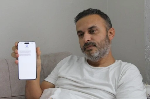 Kanlı pusuda 'berdel' iddiası