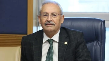 Kaplan,“AKP, iyileştirmesi gereken sorunları, daha da derinleştiriyor!”