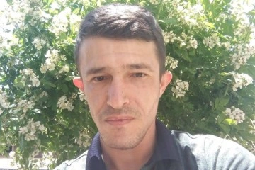 Karaman’da belediye işçisi 3 gündür kayıp