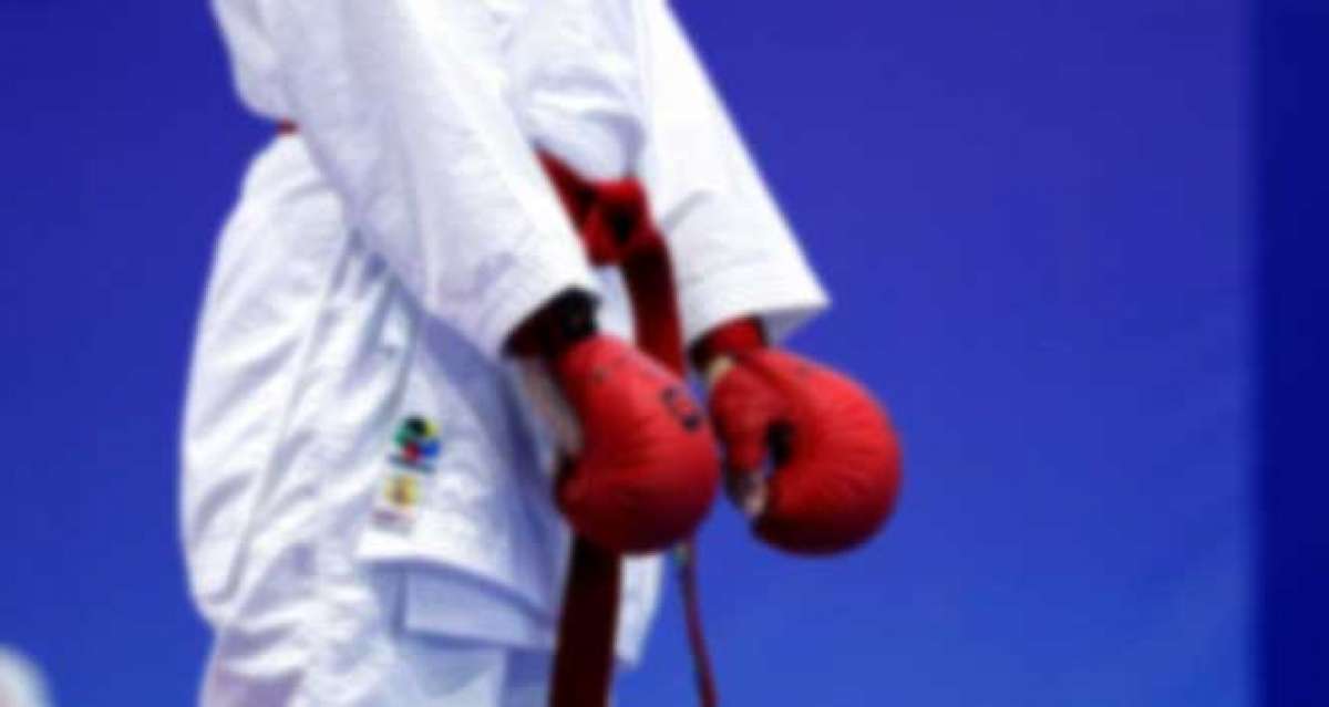 Karate Milli Takımı Porec'te tarih yazdı