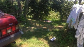 Kardeşler arasında miras kavgası: 2 ölü, 2 ağır yaralı