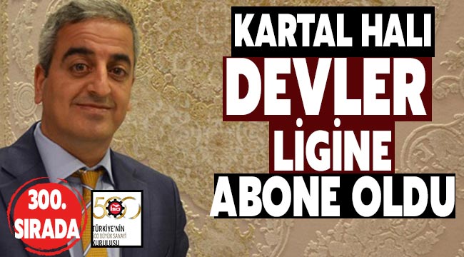 kartal hali devler ligine abone oldu gaziantep haberler gaziantep haberler son dakika olay haber mega haber 27
