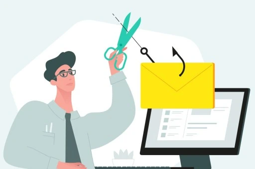 Kaspersky, “hacker”, “emniyet güçleri” ve “tetikçi” kılığındaki şantajlara karşı uyarıyor 