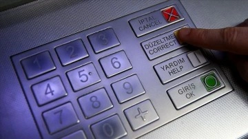 Katılım bankaları deprem b&ouml;lgesinde zarar g&ouml;ren şubeleri i&ccedil;in harekete ge&ccedil;ti